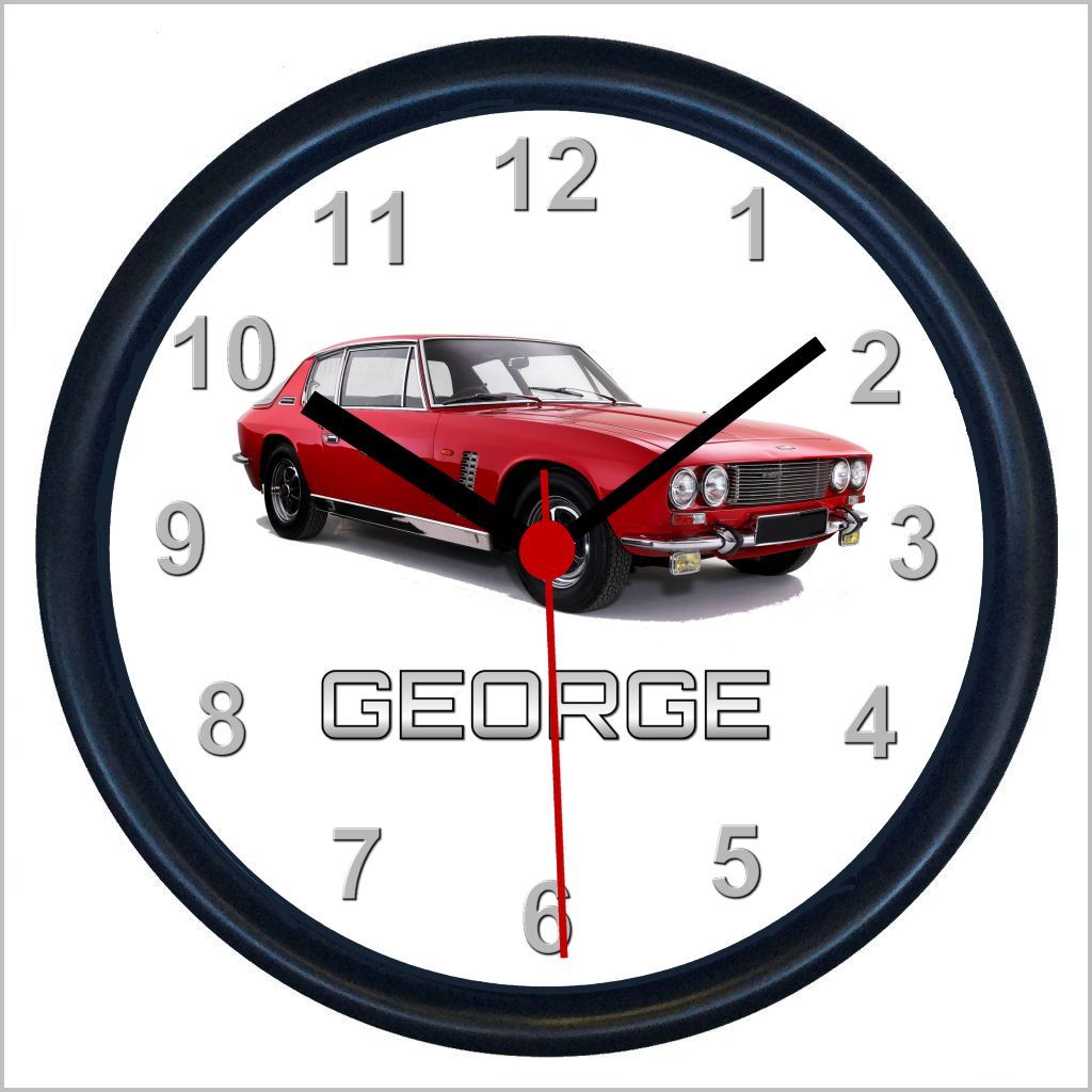 ClockCCJENSENINTERCEPTOR_1200x1200.png?v=1706186473