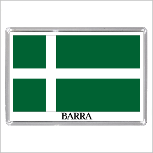 UK SCOTLAND CITY, ISLAND AND HISTORIC COUNTY (SHIRES) FLAGS Jumbo Fridge Magnets (19 DESIGNS)